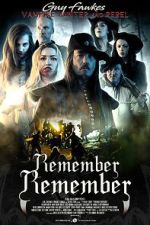 Watch Remember Remember Myflixer