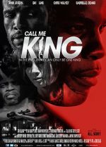 Watch Call Me King Myflixer