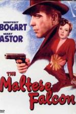 Watch The Maltese Falcon Myflixer