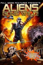 Watch Aliens Gone Wild Myflixer