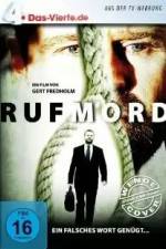 Watch Dommeren Myflixer