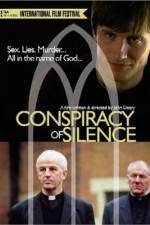 Watch Conspiracy of Silence Myflixer