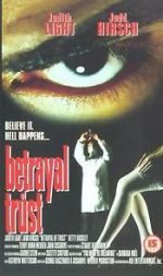 Watch Betrayal of Trust Myflixer