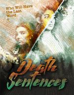 Watch Death Sentences Myflixer