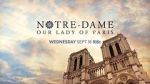 Watch Notre-Dame: Our Lady of Paris Myflixer
