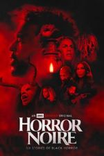 Watch Horror Noire Myflixer