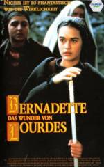 Watch Bernadette Myflixer