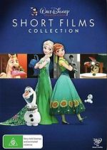 Watch Walt Disney Animation Studios Short Films Collection Myflixer