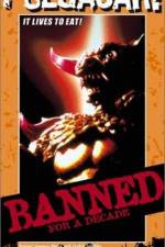 Watch Pulgasari Myflixer