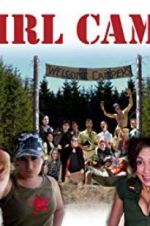Watch Girl Camp Myflixer
