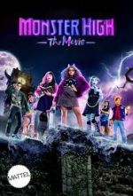 Watch Monster High Myflixer