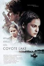 Watch Coyote Lake Myflixer