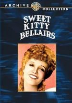 Watch Sweet Kitty Bellairs Myflixer