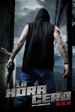 Watch La hora cero Myflixer