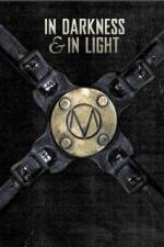 Watch In Darkness and in Light Myflixer