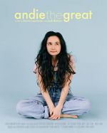 Watch Andie The Great Myflixer