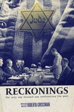 Watch Reckonings Myflixer