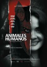 Watch Human Animals Myflixer