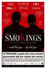 Watch Smokings Myflixer