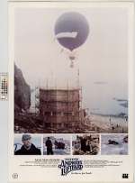 Watch The Flight of the Eagle Myflixer