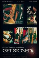 Watch Get Stoned Myflixer