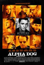 Watch Alpha Dog Myflixer