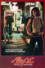 Watch Alley Cat Myflixer