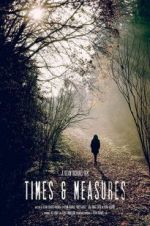 Watch Times & Measures Myflixer