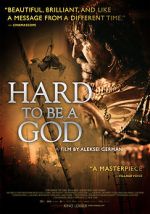 Watch Hard to Be a God Myflixer