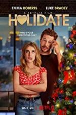Watch Holidate Myflixer