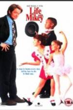 Watch Life with Mikey Myflixer