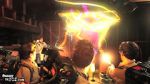 Watch Ghostbusters Return Myflixer
