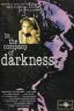 Watch In the Company of Darkness Myflixer