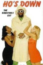 Watch Pimps Up Ho's Down Myflixer