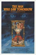Watch The Man Who Saw Tomorrow Myflixer