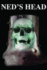 Watch Ned's Head Myflixer