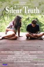 Watch A Silent Truth Myflixer