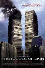 Watch Protocols of Zion Myflixer