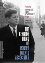 Watch Crisis: Behind a Presidential Commitment Myflixer