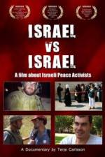 Watch Israel vs Israel Myflixer