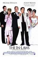 Watch The In-Laws Myflixer