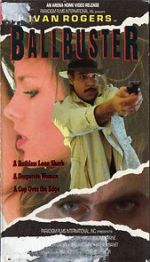 Watch Ballbuster Myflixer