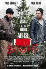 Watch All Is Bright Myflixer