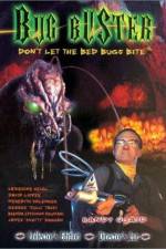 Watch Bug Buster Myflixer
