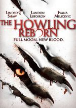 Watch The Howling: Reborn Myflixer
