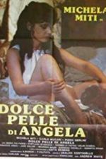 Watch The Seduction of Angela Myflixer