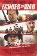 Watch Echoes of War Myflixer