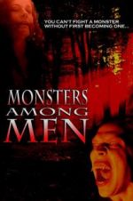Watch Monsters Among Men Myflixer