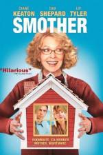 Watch Smother Myflixer