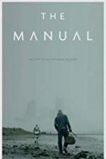 Watch The Manual Myflixer